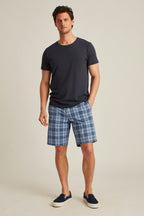 Easy Lightweight Shorts