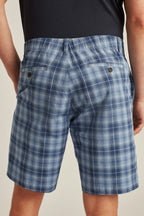 Easy Lightweight Shorts