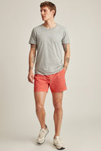 Anywhere Short E-Waist
