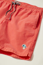 Anywhere Short E-Waist