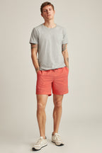 Anywhere Short E-Waist