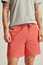 Anywhere Short E-Waist