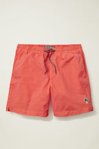 Anywhere Short E-Waist