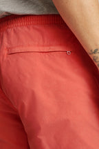 Anywhere Short E-Waist