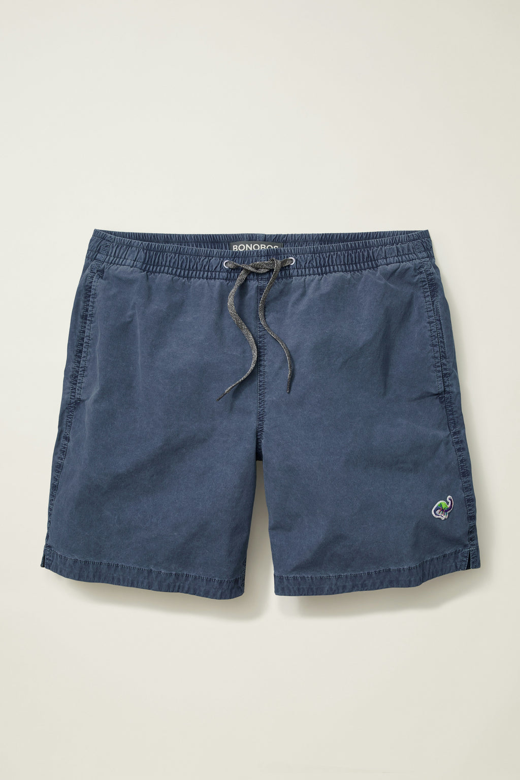 Anywhere Short E-Waist