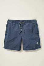 Anywhere Short E-Waist