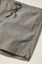 Anywhere Short E-Waist