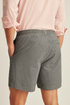 Anywhere Short E-Waist