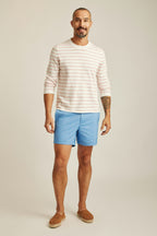 Easy Lightweight Shorts