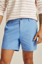 Easy Lightweight Shorts