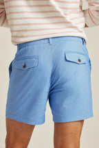 Easy Lightweight Shorts
