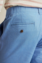Easy Lightweight Shorts