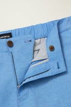 Easy Lightweight Shorts