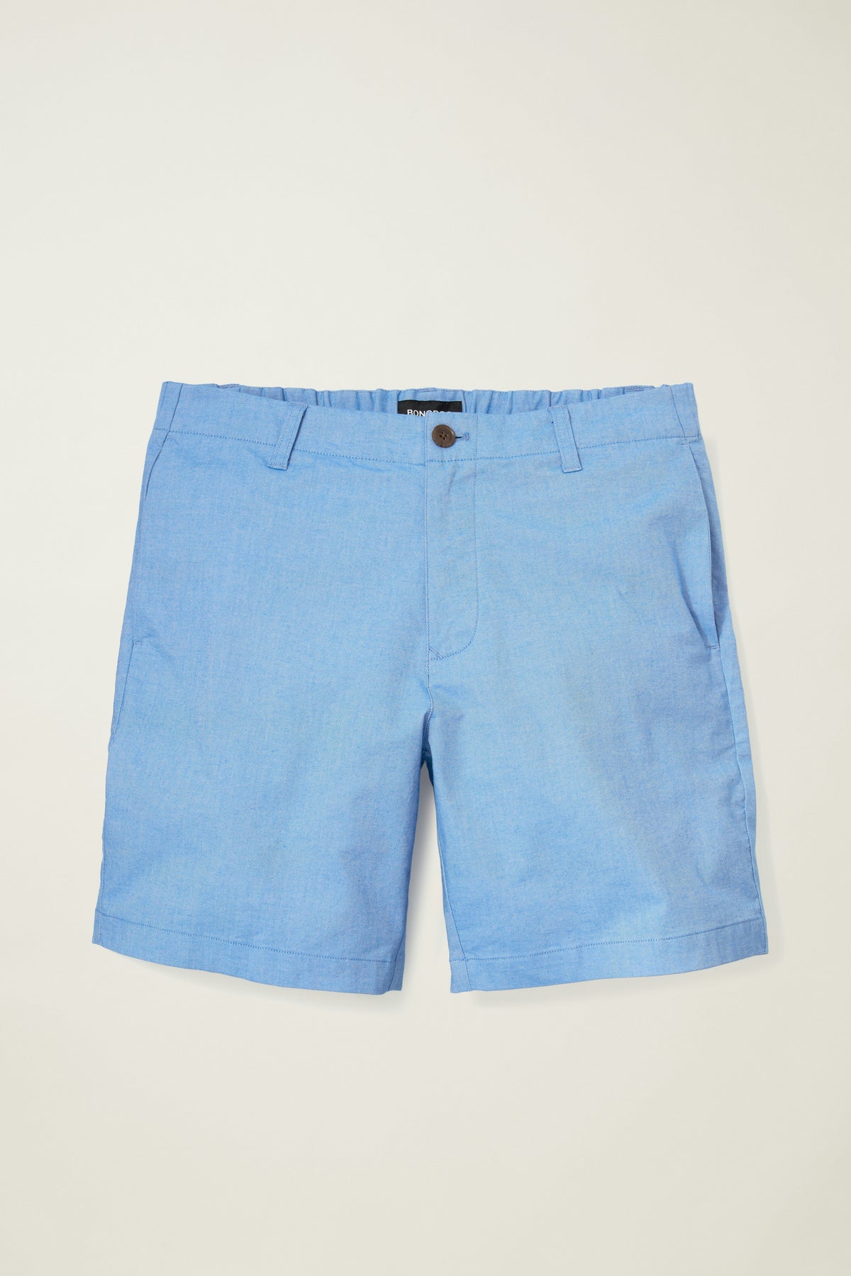 Easy Lightweight Shorts
