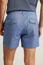 Easy Lightweight Shorts