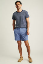 Easy Lightweight Shorts