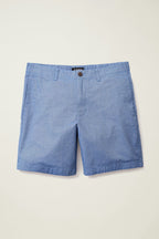 Easy Lightweight Shorts