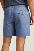 Easy Lightweight Shorts