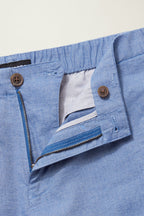 Easy Lightweight Shorts