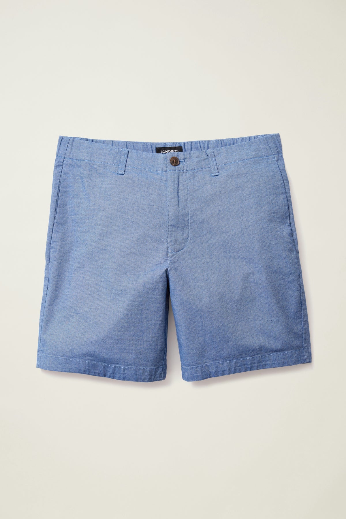 Easy Lightweight Shorts