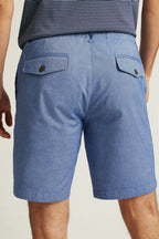 Easy Lightweight Shorts