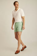 Easy Lightweight Shorts