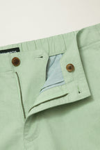 Easy Lightweight Shorts