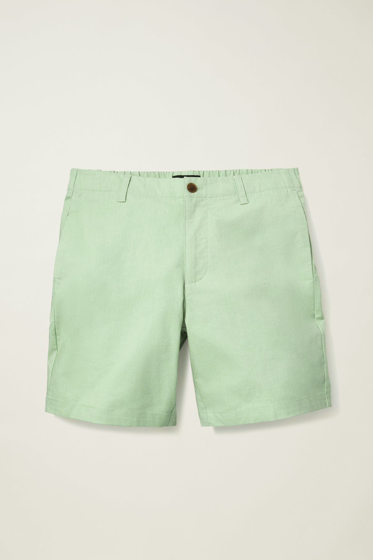 Easy Lightweight Shorts