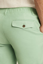 Easy Lightweight Shorts