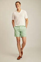 Easy Lightweight Shorts