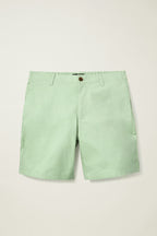 Easy Lightweight Shorts