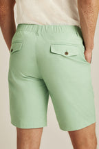 Easy Lightweight Shorts