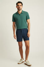 Weekend Wanderer Short