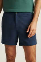 Weekend Wanderer Short