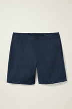 Weekend Wanderer Short