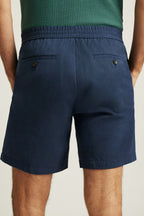 Weekend Wanderer Short
