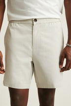 Weekend Wanderer Short