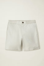 Weekend Wanderer Short