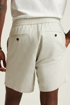 Weekend Wanderer Short