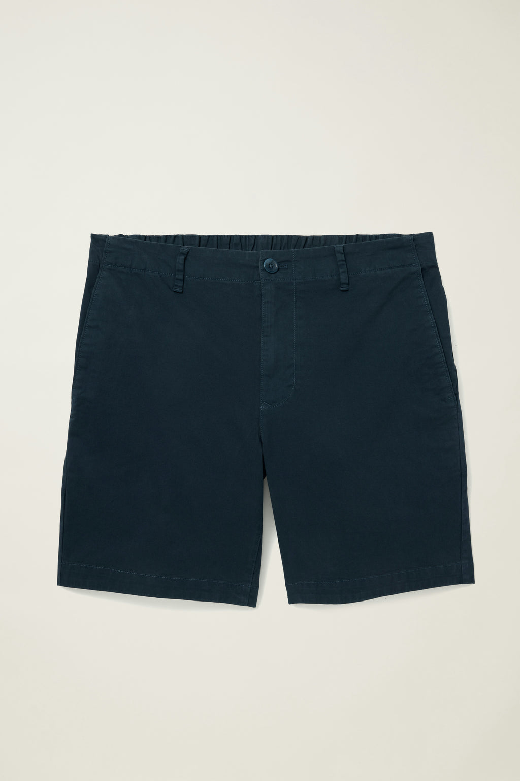 Lightweight Chino Short