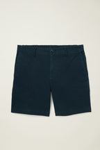 Lightweight Chino Short