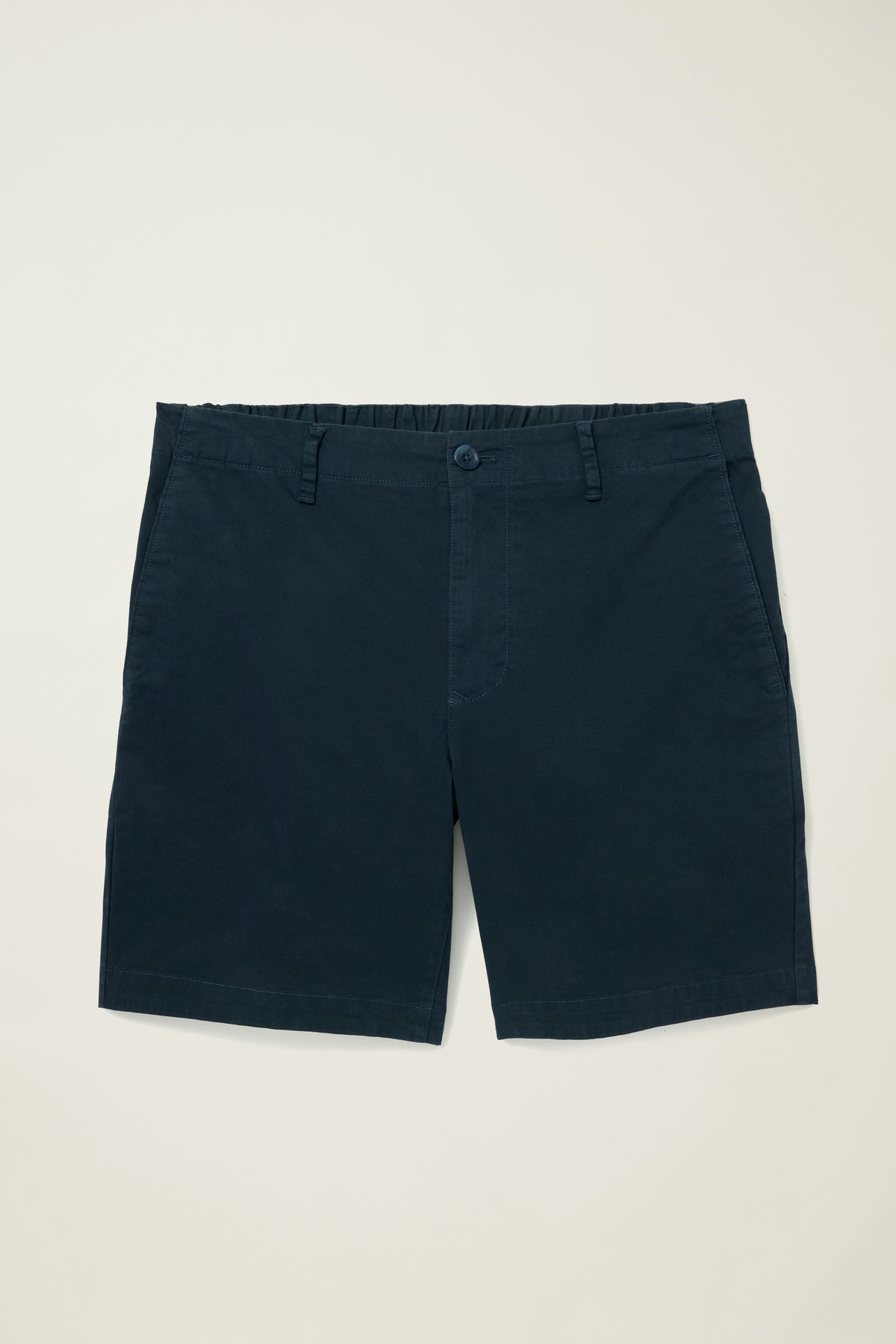 Lightweight Chino Short