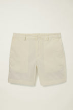 Lightweight Chino Short
