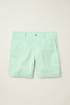Lightweight Chino Short