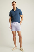 Lightweight Chino Short