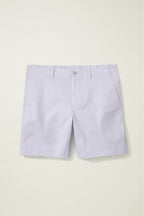 Lightweight Chino Short