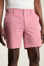 Lightweight Chino Short