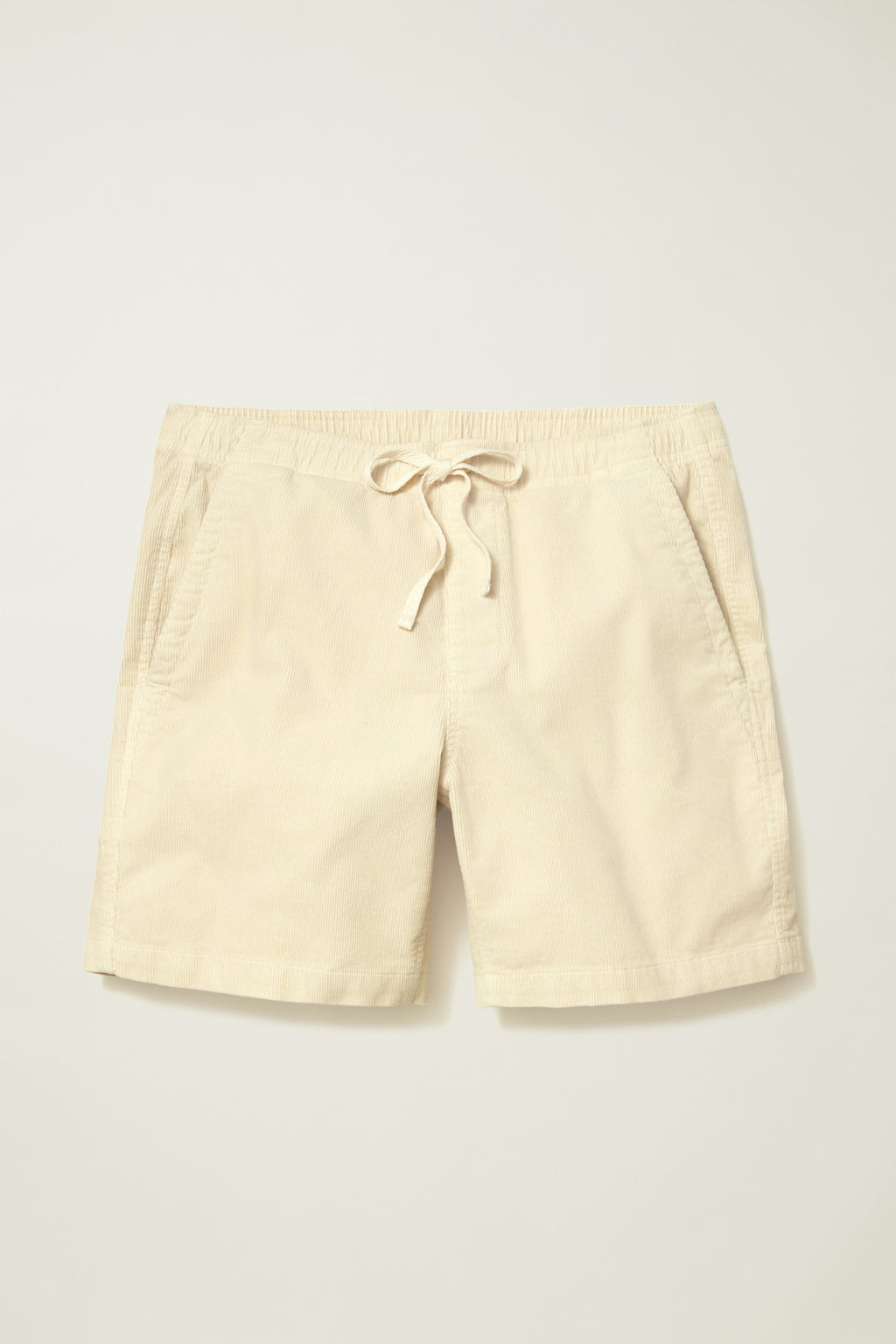 Nomad Short
