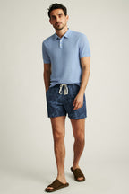 Nomad Short