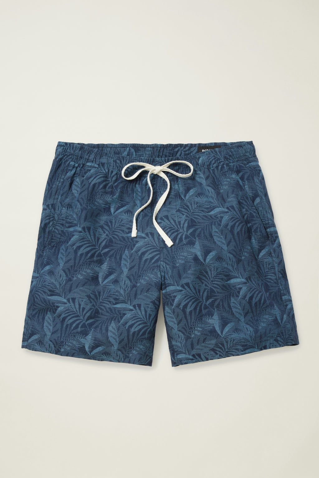 Nomad Short